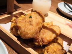 -弄堂里·寻味杭州(湖滨银泰in77C区店)