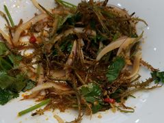 -清真悦宾楼食府(海湖店)