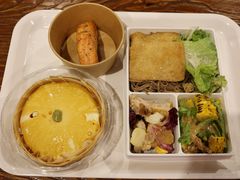 -city'super超·生活(国金中心商场店)