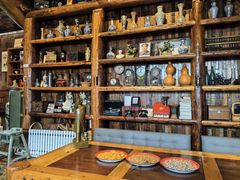 -一桶江山餐厅(松北店)