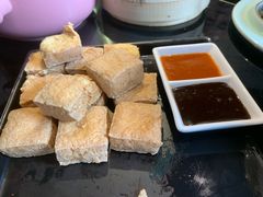 -寻宝记绍兴菜(状元店)