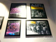-小杨生煎(龙之梦购物中心店)