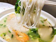阳光米线-陳生記米线·始于1989(武林店)