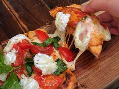 -Hostaria Bar维他餐吧·意大利西餐厅·牛排馆