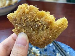 -张明富面皮店(东大街店)