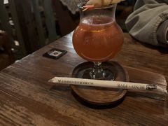 -BUND·FIVE外滩5号(天际店)