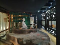 -九朝会昆曲·宴(望京店)