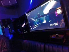 -魅KTV·AI辅唱(福雷德广场店)