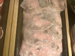 -湊湊火锅·茶憩(杭州湖滨银泰in77店)