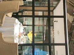 -麓湘小镇(开福万达广场店)