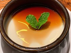 黑糖豆花-云海肴云南菜(花园城店)
