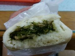 -白魁老号饭庄(安内店)
