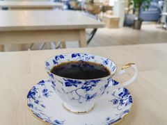 -2326 Coffee Roaster咖啡豆可选店(林肯公园店)