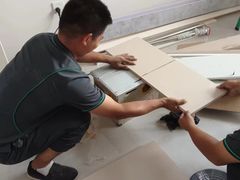 -一起装修网(集团店)