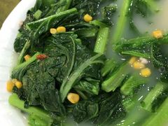 -茗荔园农庄(大涌店)