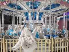 -沈阳奥体冰雪嘉年华