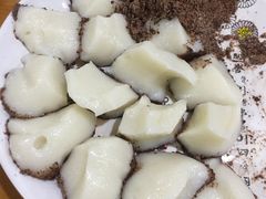 -顺姬冷面(长春旗舰店)