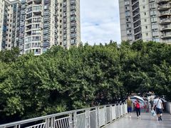 -十八梯眼镜面(五红路店)