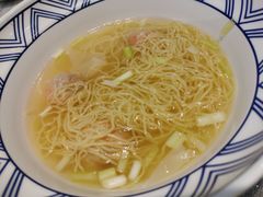 -赏点粤式点心(广州塔店)