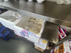 -建基泡馍·西安老字号·清真(永宁店)