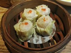 -颐和•海鲜砂锅粥•啫啫煲(奥林匹克广场店)