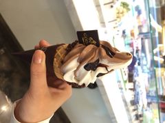 Godiva(港汇恒隆广场店)-GODIVA(港汇恒隆广场)