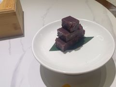 -北平食府(马鞍山路店)