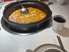 -周渝食惦酸菜鱼(青浦店)