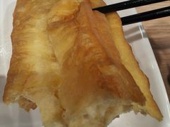 -南城香(北京南站店)