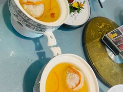 -天和晟烤鸭店(世纪坛店)