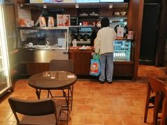 -WeRoom五润十时(金山店)