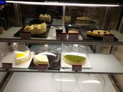 -双风车咖啡馆 Twin Windmills(六道口店)