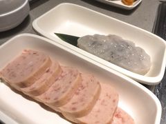 -海底捞火锅(公益西桥店)