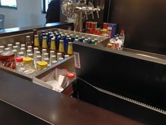 -小厨师·二十年沈家门小海鲜(百井坊巷店)