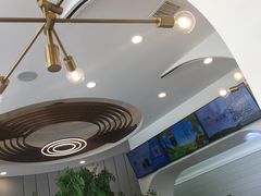 -CoCo都可(中联广场店)