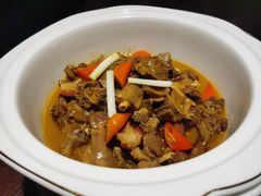 -飶香居(省博物馆店)