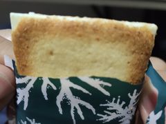 -Olé精品超市(重庆观音桥店)