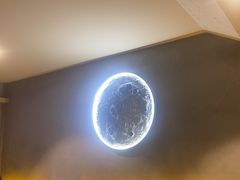 -为民烧烤吧.自贡爆炒菜(收录10年好店)