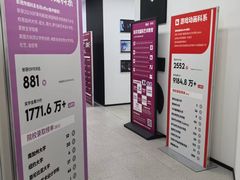 -新东方斯芬克艺术留学作品集培训(郑州校区)