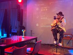 -纽扣NEWKO