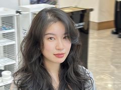 -银泰百货(舟山临城店)
