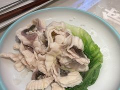 -粤顺渔坊·中山脆肉鲩火锅(清湖店)