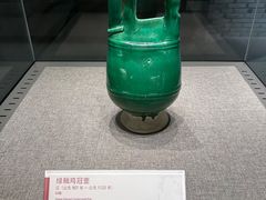-平原博物院