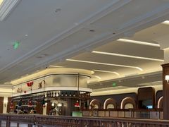 -马克西姆俄罗斯餐厅(通亚街店)