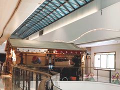 -TORO MaKi 寿司·日料(华创店)