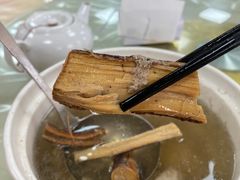 -思远客家菜馆(巴伐利亚店)