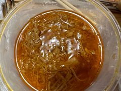 -泰山王老三串店(海大广场店)