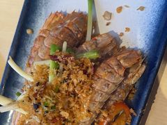 -避风塘(百联奥特莱斯广场店)