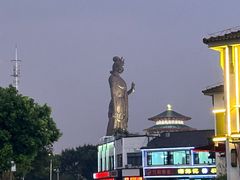 -蟹天蟹地农家菜·阳澄湖大闸蟹(浅水湾店)