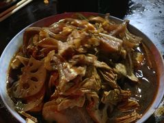 -吴长子卤菜馆(统一街店)